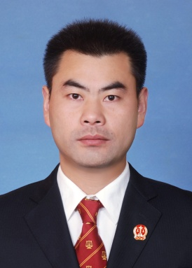 图片7.png